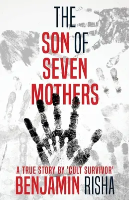 Syn sedmi matek - The Son Of Seven Mothers