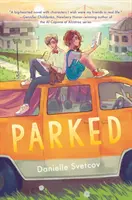Zaparkovaný - Parked