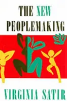 Nové lidství - New Peoplemaking