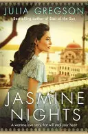 Jasmínové noci - Jasmine Nights