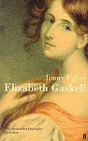 Elizabeth Gaskellová - Elizabeth Gaskell