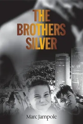 Bratři Stříbrní - The Brothers Silver