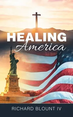 Léčení Ameriky - Healing America