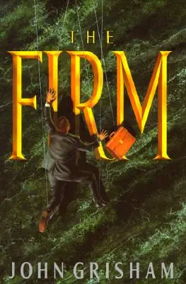 Firma - The Firm