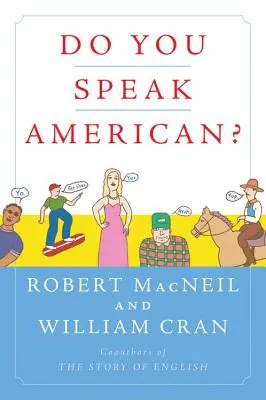 Mluvíte americky? - Do You Speak American?