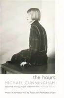 Hodiny - Hours