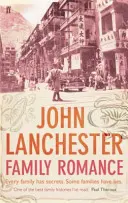 Rodinná romance - Family Romance
