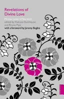 Zjevení božské lásky (Hodder Classics) - Revelations of Divine Love (Hodder Classics)