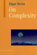 O složitosti - On Complexity