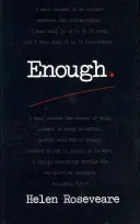 Dost bylo - Enough