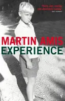 Zážitek - Experience