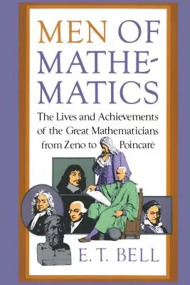 Muži matematiky - Men of Mathematics