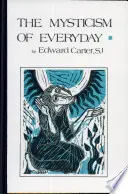 Mystika všedního dne - The Mysticism of Everyday