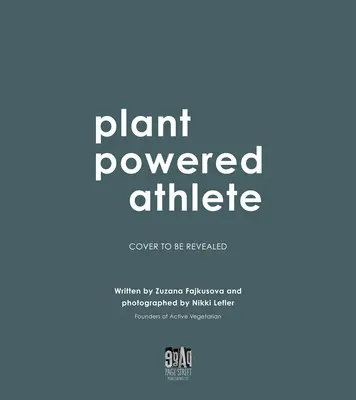 Sportovec na rostlinný pohon: Veganská jídla, která vás zasytí a podpoří váš aktivní životní styl. - Plant Powered Athlete: Satisfying Vegan Meals to Fuel Your Active Lifestyle