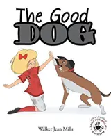 Hodný pes - The Good Dog