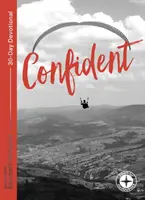 Důvěřivý: Studijní příručka: Pokrm na cestu - témata - Confident: Food for the Journey - Themes
