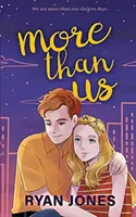 Více než my - More Than Us