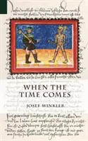 Když přijde čas - When the Time Comes