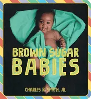 Děti z hnědého cukru - Brown Sugar Babies