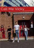 Říkejte mi Vicky - Call Me Vicky