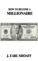 Jak se stát milionářem! - How to Become a Millionaire!