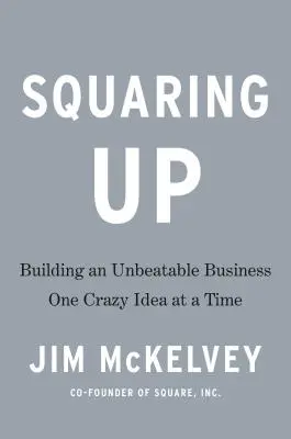 Zásobník inovací: Inovace: Budování nepřekonatelného podniku jedním bláznivým nápadem za druhým - The Innovation Stack: Building an Unbeatable Business One Crazy Idea at a Time