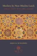 Muslimové v nemuslimských zemích: Právní studie s aplikacemi - Muslims in Non-Muslim Lands: A Legal Study with Applications
