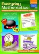 Matematika pro každý den - Matematické uvažování - Strategie zkoumání - Řešení problémů - Everyday Mathematics - Mathematical Reasoning - Strategies for Investigation - Solving Problems