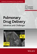 Pulmonary Drug Delivery: Pokroky a výzvy - Pulmonary Drug Delivery: Advances and Challenges
