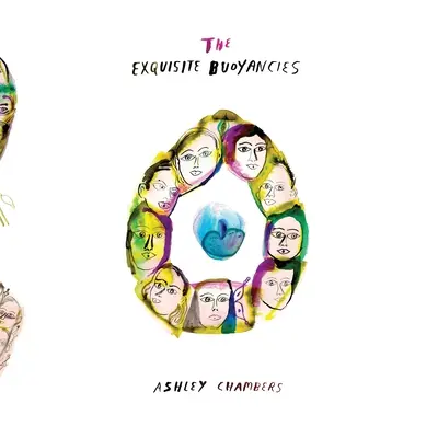 Výtečné vzpoury (The Exquisite Buoyancies) - The Exquisite Buoyancies