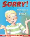 Omlouvám se! - Sorry!