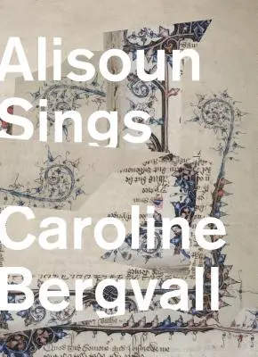 Alisoun zpívá - Alisoun Sings