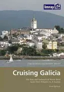 Plavba po Galicii - Cruising Galicia