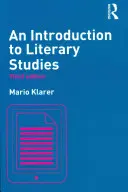 Úvod do literární vědy - An Introduction to Literary Studies