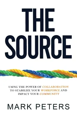 ZDROJ - The SOURCE