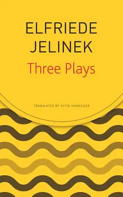 Tři hry: Rechnitz, Kupecké smlouvy, Poplatky (prosebníci) - Three Plays: Rechnitz, the Merchant's Contracts, Charges (the Supplicants)