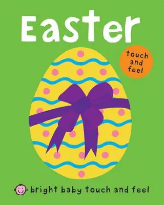 Velikonoce - Easter