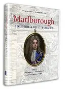 Marlborough: Voják a diplomat - Marlborough: Soldier and Diplomat