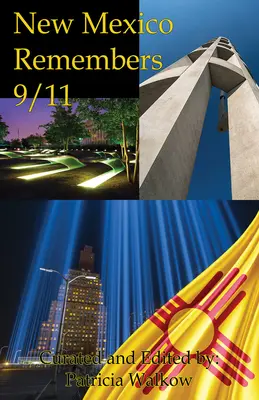 Nové Mexiko vzpomíná na 11. září - New Mexico Remembers 9/11