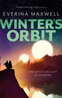 Zimní oběžná dráha - Winter's Orbit