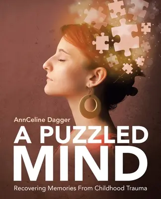 Záhadná mysl - A Puzzled Mind