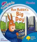 Oxford Reading Tree: Písmenka s písničkami: Level 3: More Songbirds Phonics - Class Pack: Zpívající ptáčci - třídní balíček - Oxford Reading Tree: Level 3: More Songbirds Phonics - Class Pack