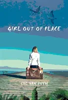 Dívka mimo místo - Girl Out of Place