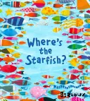 Kde je hvězdice? - Where's the Starfish?