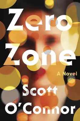 Nulová zóna - Zero Zone