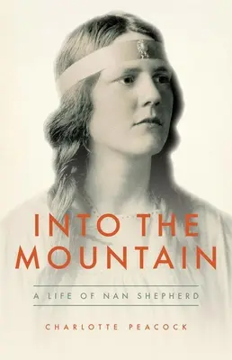 Do hor - Into the Mountain
