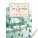 Dějiny Nízkých zemí - History of the Low Countries