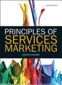 Zásady marketingu služeb - Principles of Services Marketing