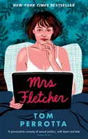 Paní Fletcherová - Mrs Fletcher