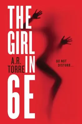Dívka v 6E - The Girl in 6E